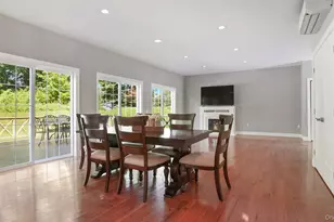 4 Cameli Dr, Wappingers Falls, NY 12590 - Photo 7