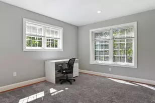 4 Cameli Dr, Wappingers Falls, NY 12590 - Photo 23