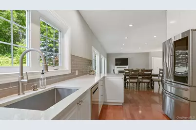 4 Cameli Drive, Wappingers Falls, NY 12590 - Photo 13