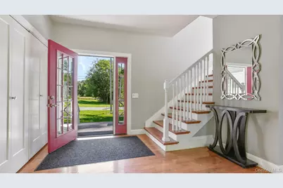 4 Cameli Drive, Wappingers Falls, NY 12590 - Photo 3