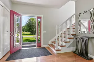 4 Cameli Dr, Wappingers Falls, NY 12590 - Photo 3