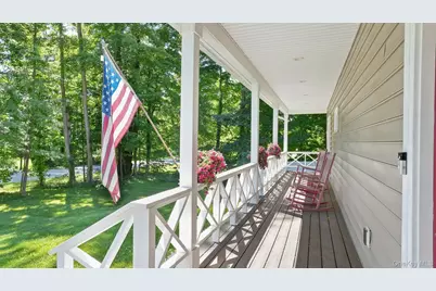 4 Cameli Drive, Wappingers Falls, NY 12590 - Photo 29