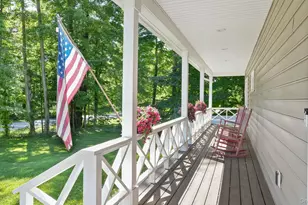 4 Cameli Dr, Wappingers Falls, NY 12590 - Photo 29