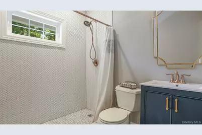 4 Cameli Drive, Wappingers Falls, NY 12590 - Photo 15