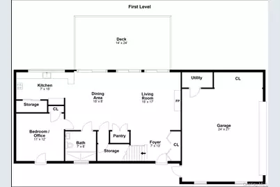 4 Cameli Drive, Wappingers Falls, NY 12590 - Photo 35