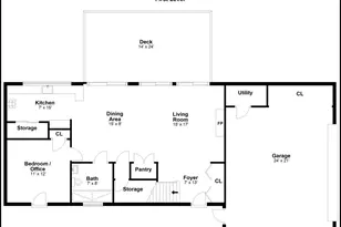 4 Cameli Dr, Wappingers Falls, NY 12590 - Photo 35