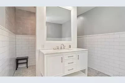 4 Cameli Drive, Wappingers Falls, NY 12590 - Photo 27