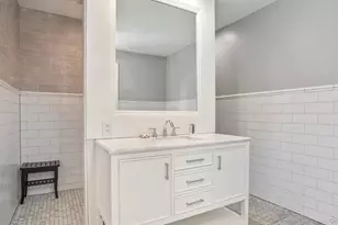 4 Cameli Dr, Wappingers Falls, NY 12590 - Photo 27