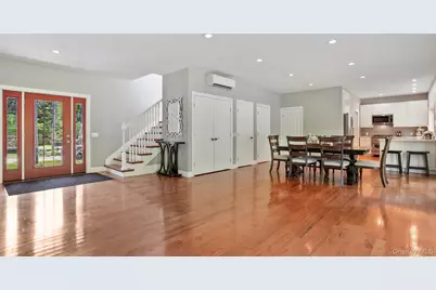 4 Cameli Drive, Wappingers Falls, NY 12590 - Photo 5