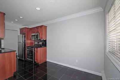 226 Lakeland Avenue #G-1, Sayville, NY 11782 - Photo 3