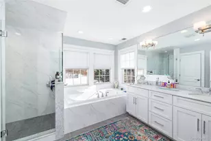 18 Stonehollow Dr, Brewster, NY 10509 - Photo 17