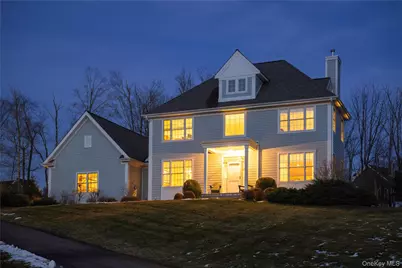 18 Stonehollow Drive, Brewster, NY 10509 - Photo 1