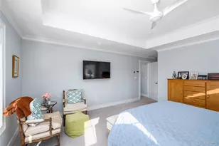 18 Stonehollow Dr, Brewster, NY 10509 - Photo 15