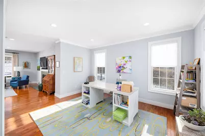 18 Stonehollow Drive, Brewster, NY 10509 - Photo 5