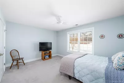 18 Stonehollow Drive, Brewster, NY 10509 - Photo 19