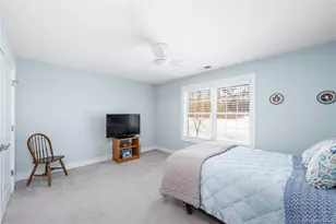 18 Stonehollow Dr, Brewster, NY 10509 - Photo 19