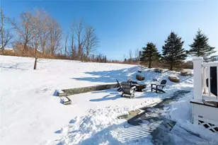 18 Stonehollow Dr, Brewster, NY 10509 - Photo 31