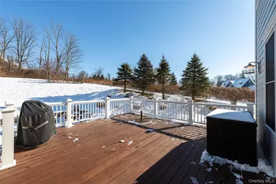 18 Stonehollow Drive, Brewster, NY 10509 - Photo 29