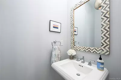 18 Stonehollow Drive, Brewster, NY 10509 - Photo 13