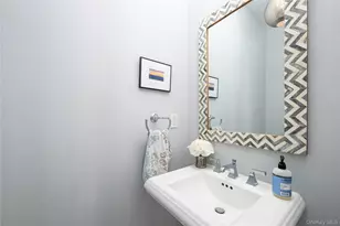 18 Stonehollow Dr, Brewster, NY 10509 - Photo 13