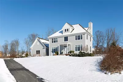 18 Stonehollow Drive, Brewster, NY 10509 - Photo 39