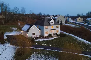 18 Stonehollow Dr, Brewster, NY 10509 - Photo 41