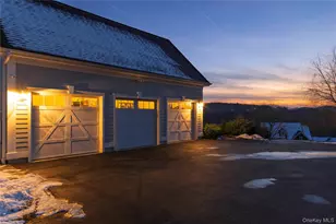 18 Stonehollow Dr, Brewster, NY 10509 - Photo 43