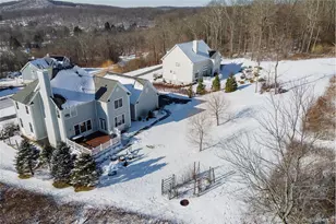 18 Stonehollow Dr, Brewster, NY 10509 - Photo 33