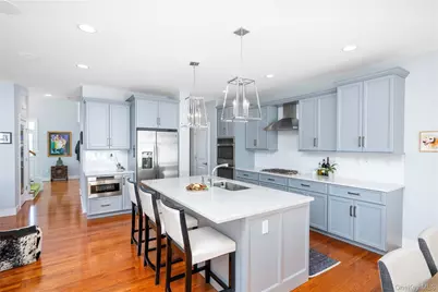 18 Stonehollow Drive, Brewster, NY 10509 - Photo 9