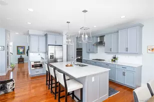 18 Stonehollow Dr, Brewster, NY 10509 - Photo 9