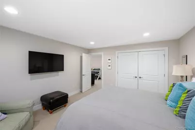 18 Stonehollow Drive, Brewster, NY 10509 - Photo 27