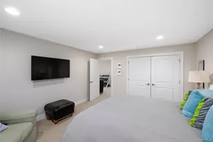 18 Stonehollow Dr, Brewster, NY 10509 - Photo 27