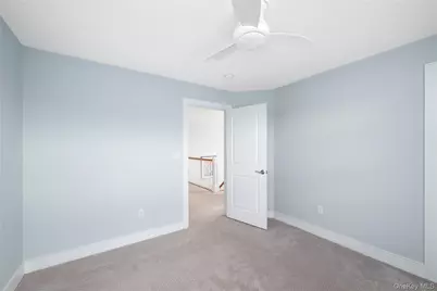 18 Stonehollow Drive, Brewster, NY 10509 - Photo 21