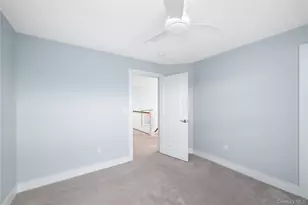 18 Stonehollow Dr, Brewster, NY 10509 - Photo 21