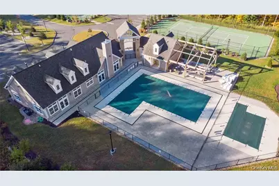 18 Stonehollow Drive, Brewster, NY 10509 - Photo 47