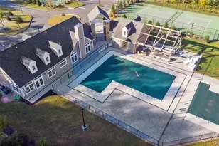 18 Stonehollow Dr, Brewster, NY 10509 - Photo 47