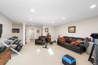 18 Stonehollow Drive, Brewster, NY 10509 - Photo 25