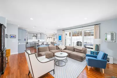 18 Stonehollow Drive, Brewster, NY 10509 - Photo 7