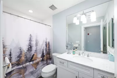 18 Stonehollow Drive, Brewster, NY 10509 - Photo 23