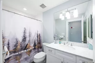 18 Stonehollow Dr, Brewster, NY 10509 - Photo 23