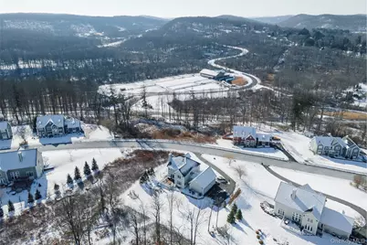 18 Stonehollow Drive, Brewster, NY 10509 - Photo 35