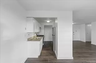 2550 Olinville Ave, Bronx, NY 10467 - Photo 13