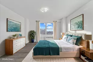 2550 Olinville Ave, Bronx, NY 10467 - Photo 3