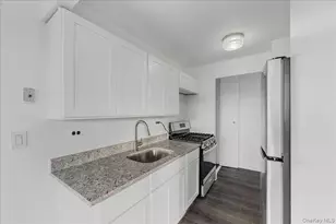 2550 Olinville Ave, Bronx, NY 10467 - Photo 5