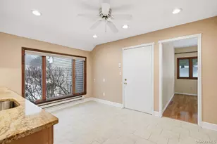 55 Heritage Hills, Somers, NY 10589 - Photo 7