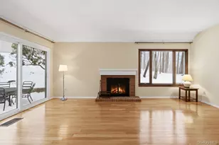 55 Heritage Hills, Somers, NY 10589 - Photo 17