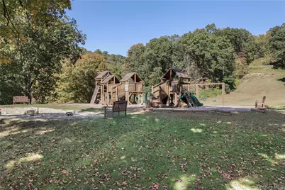 55 Heritage Hills #A, Somers, NY 10589 - Photo 29