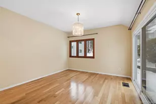 55 Heritage Hills, Somers, NY 10589 - Photo 5