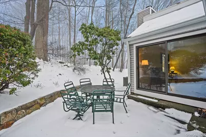 55 Heritage Hills #A, Somers, NY 10589 - Photo 21