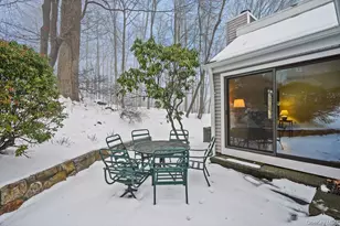 55 Heritage Hills, Somers, NY 10589 - Photo 21